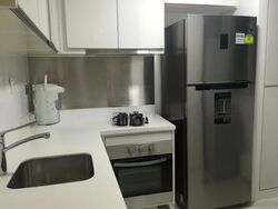 Tree House (D23), Condominium #606887051